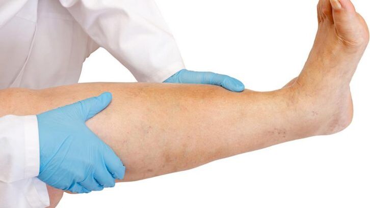 cum se identifică boala