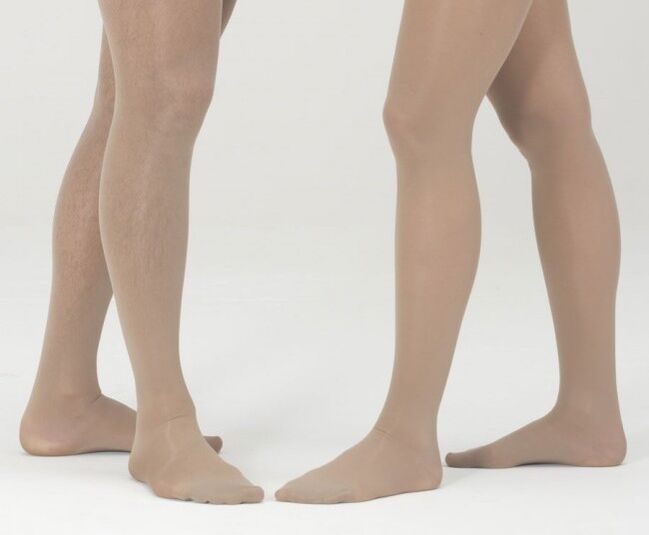 recomandari de tratament